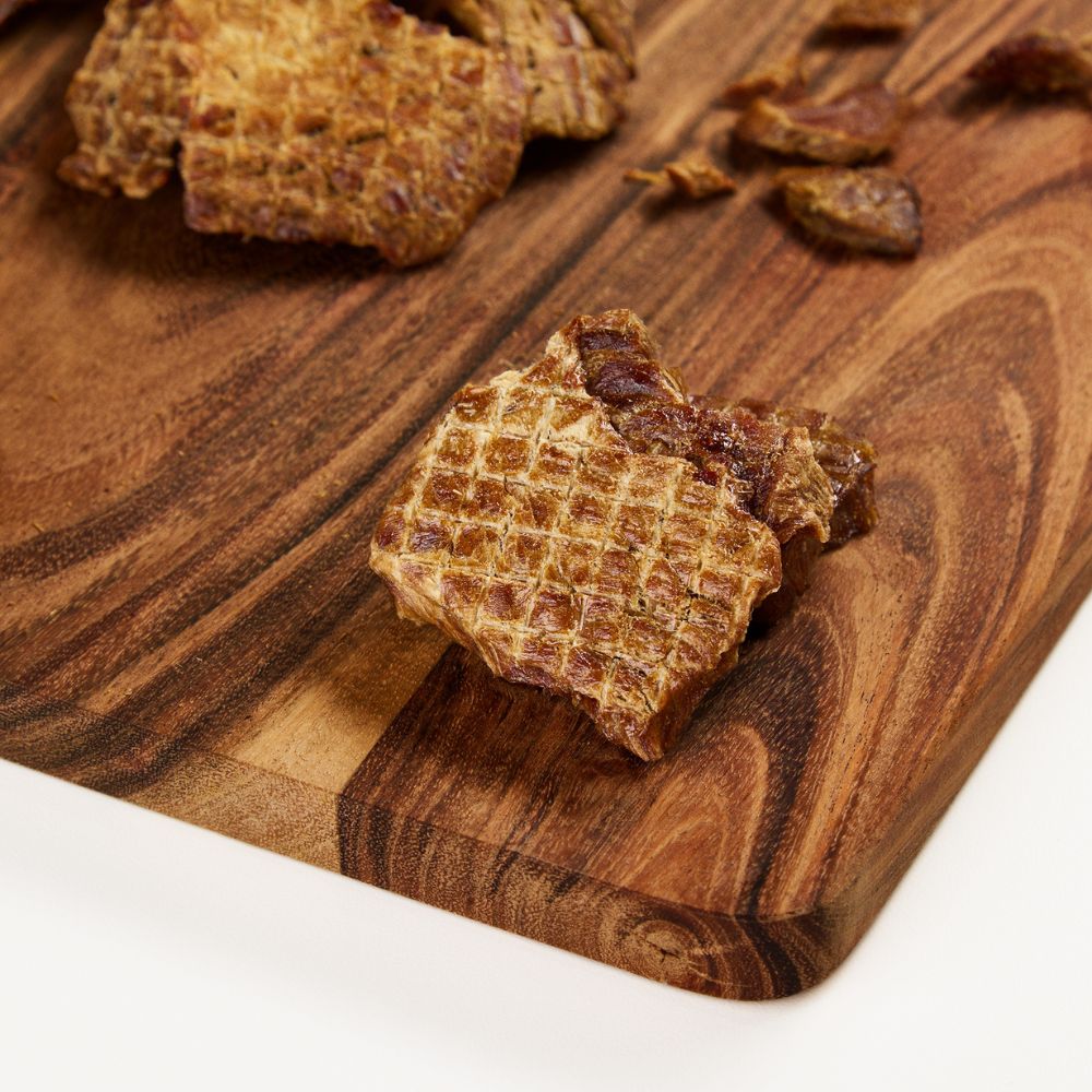 Tuna Fillet Dog Treats