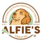 Alfie's Treatos